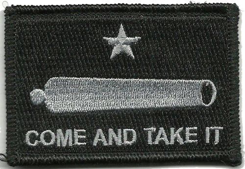 L'abitudine inversa tattica della bandiera di U.S.A. tessuta Badges l'adesione posteriore del gancio, toppe su ordinazione del morale